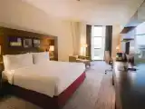 Двухместный номер Premium