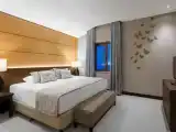 Люкс Carnation