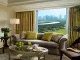 Двухместный номер Grandeur Deluxe