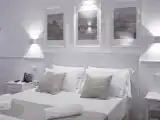 Двухместный номер Deluxe