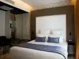 Двухместный номер Superior