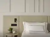 Двухместный люкс с видом на море