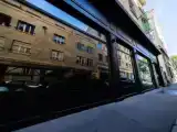Run of House