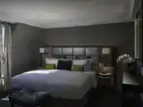 Люкс Eiffel Prestige