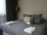 Двухместный номер Престиж
