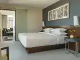 Двухместный люкс Regency Executive