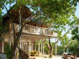 Sunrise Retreat с 3 комнатами