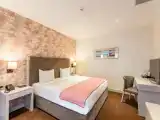 Двухместный люкс Executive