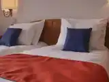 Номер Семейный