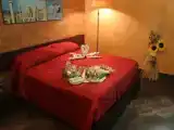 Двухместный номер Classic
