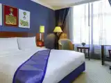 Двухместный люкс Executive