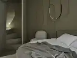 Люкс Fabulous
