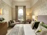 Четырёхместный люкс семейный