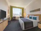 Двухместный номер Executive