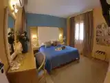 Двухместный номер Classic