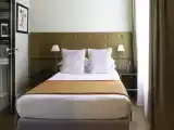Одноместный номер Стандарт