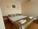 Двухместный номер Стандарт с балконом