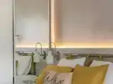 Двухместный номер Стандарт