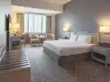 Двухместный номер Superior