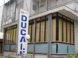 Run of House