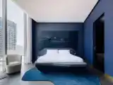Двухместный номер Superior ME
