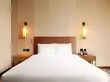 Двухместный номер