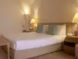 Двухместный номер Deluxe