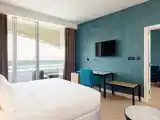 Двухместный люкс Executive