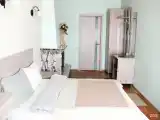 Двухместный номер