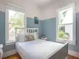 Двухместный номер The Micro