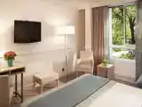 Трёхместный номер Executive