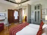 Номер Эконом