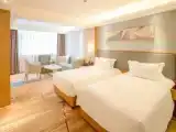 Двухместный номер Executive