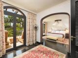 Двухместный люкс Hole in One