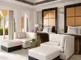 Четырёхместный номер Palm Beach Premier