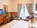 Одноместный номер