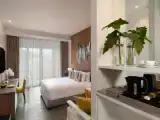 Двухместный номер Avani