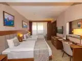 Семейный номер Стандарт