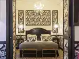 Двухместный номер For Guests With Reduced Mobility
