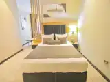 Двухместный номер Deluxe