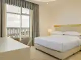 Люкс Sheraton Terrace