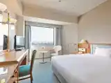 Одноместный номер Стандарт