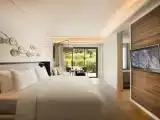 Двухместный номер Shellsea Garden