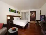 Двухместный номер Guest