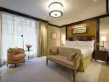 Двухместный номер Superior