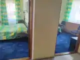 Семейный номер Стандарт