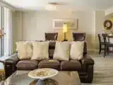 Двухместный люкс VIP