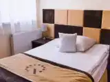 Трёхместный номер семейный