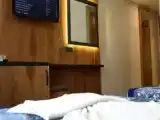 Номер Deluxe