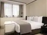 Люкс Студио